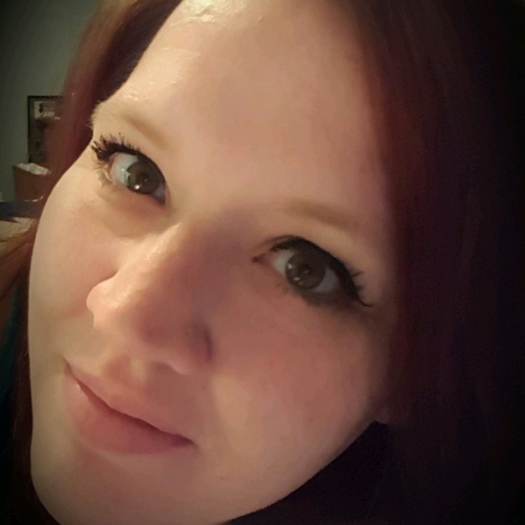 janetlouwallace